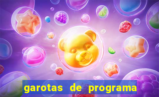 garotas de programa em serrinha ba